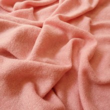 Трикотаж ангора